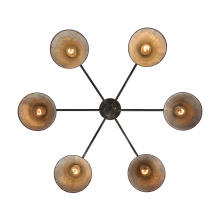 0877-6SF ABI-GV_2.jpg